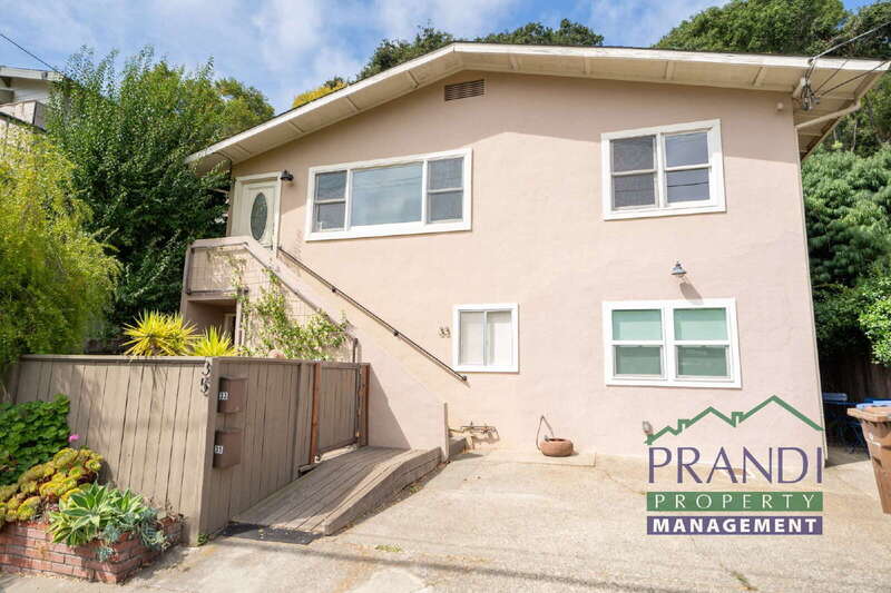 33 Willow Ave – photo 1 of 24