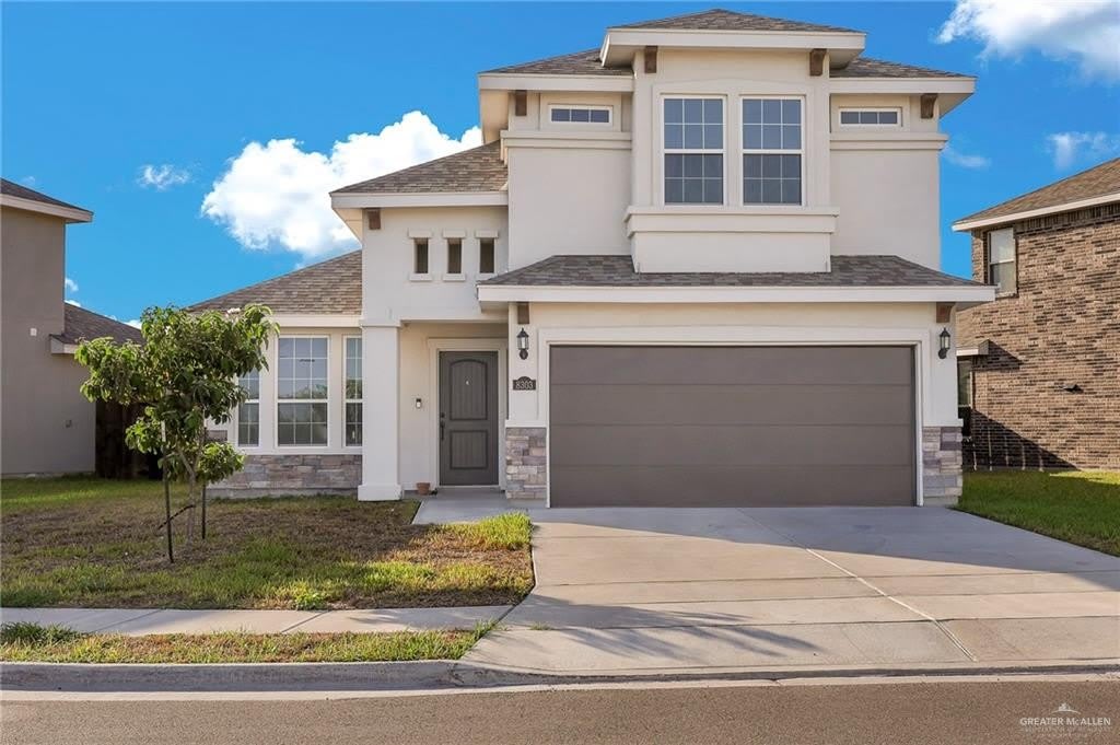 8303 N 33rd Lane – photo 1