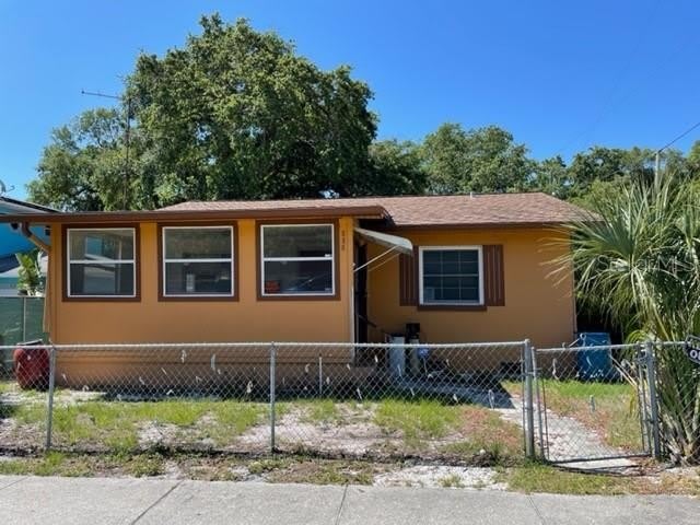 888 14TH Avenue S – photo 1
