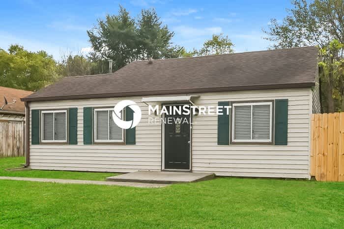 5919 East 16th Street – photo 1