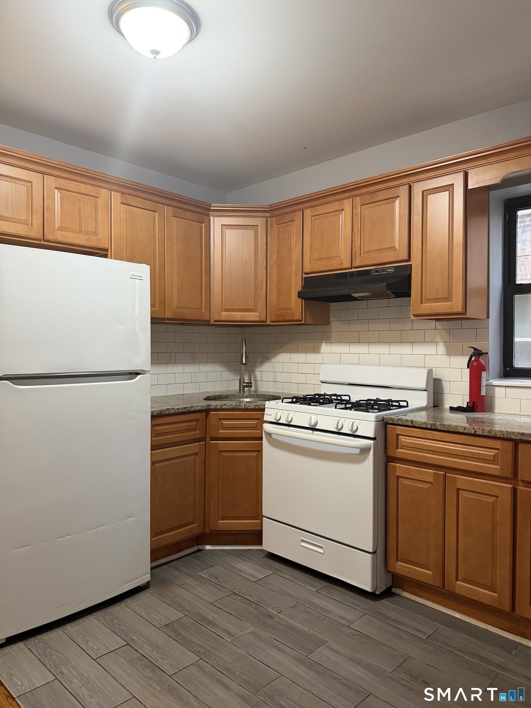 115 Bedford Street – photo 1