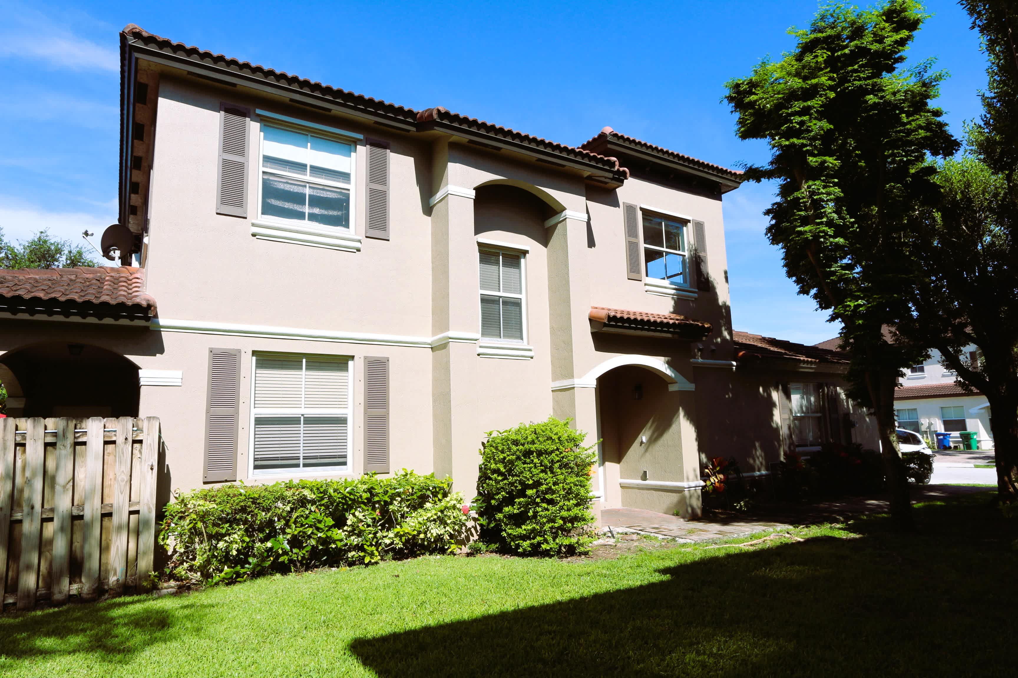15276 SW 88th Ter – photo 1