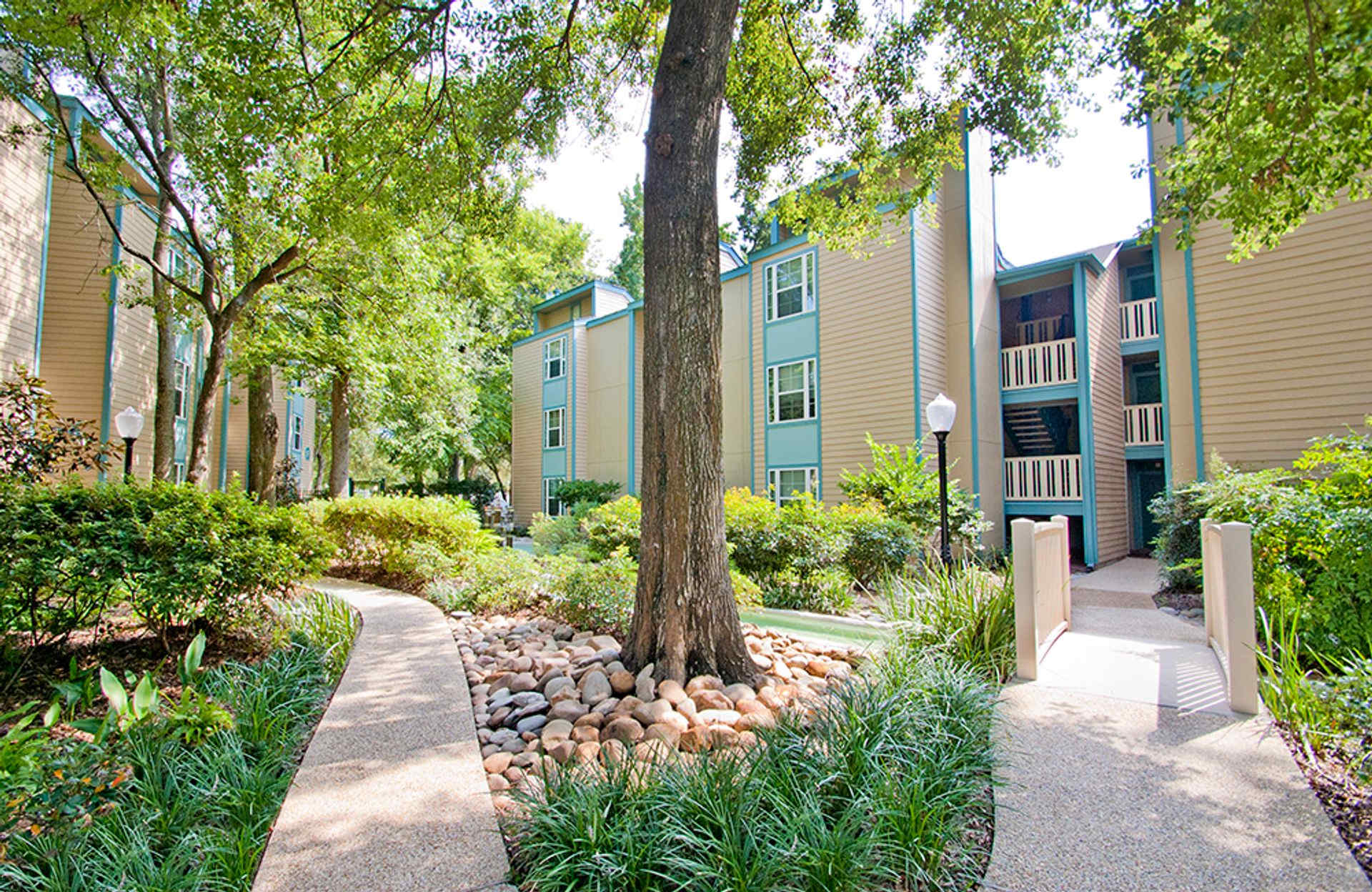 Oak Creek – photo 1 of 22