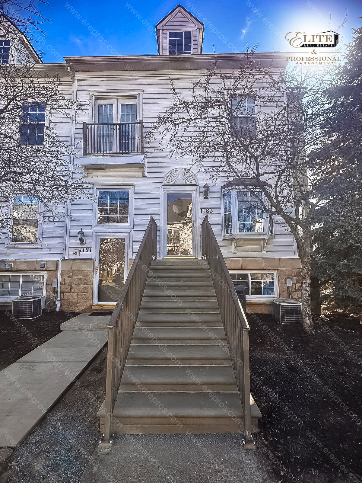 1183 Freesia Ct – photo 1