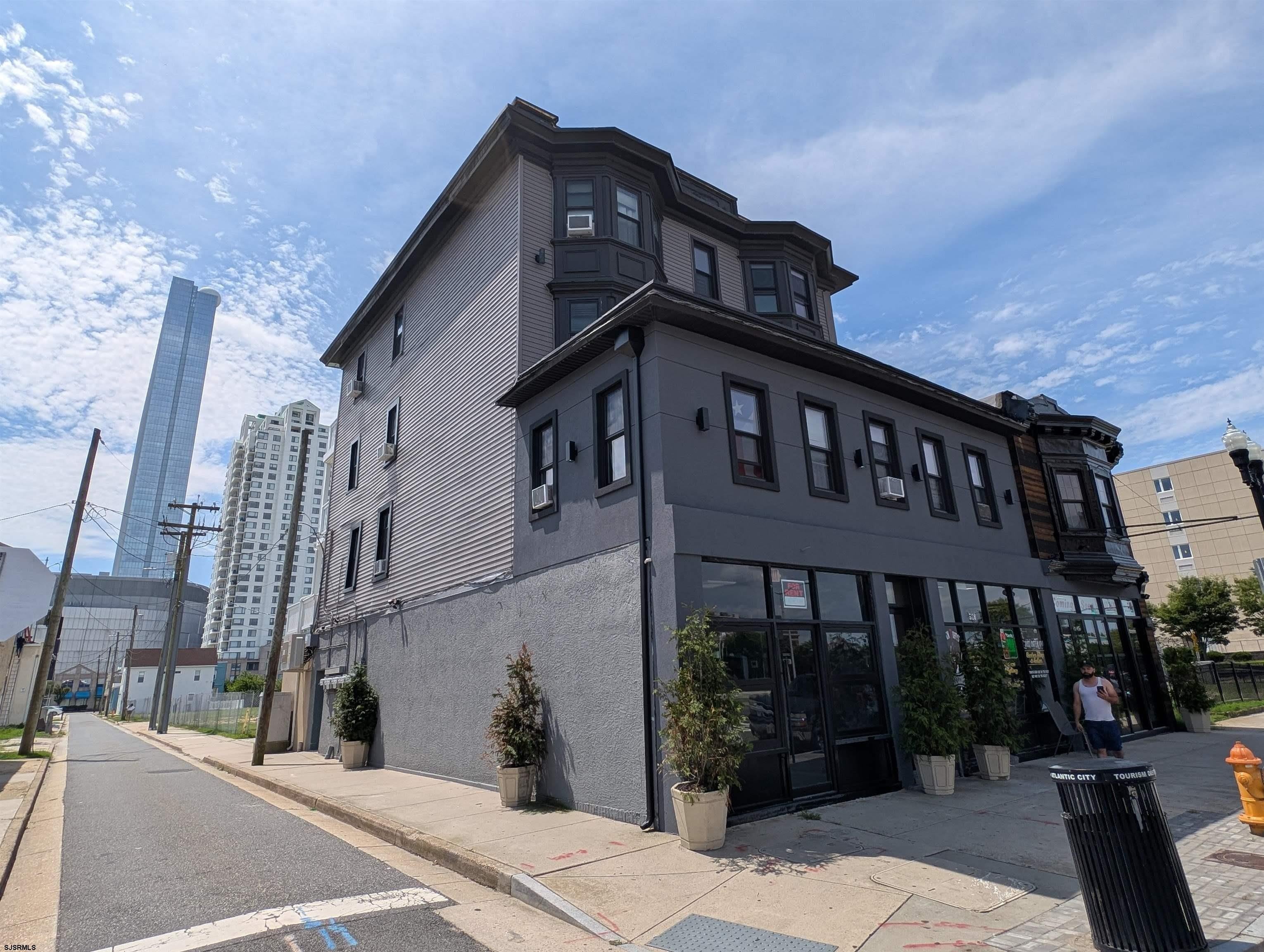 526 Atlantic Ave – photo 1