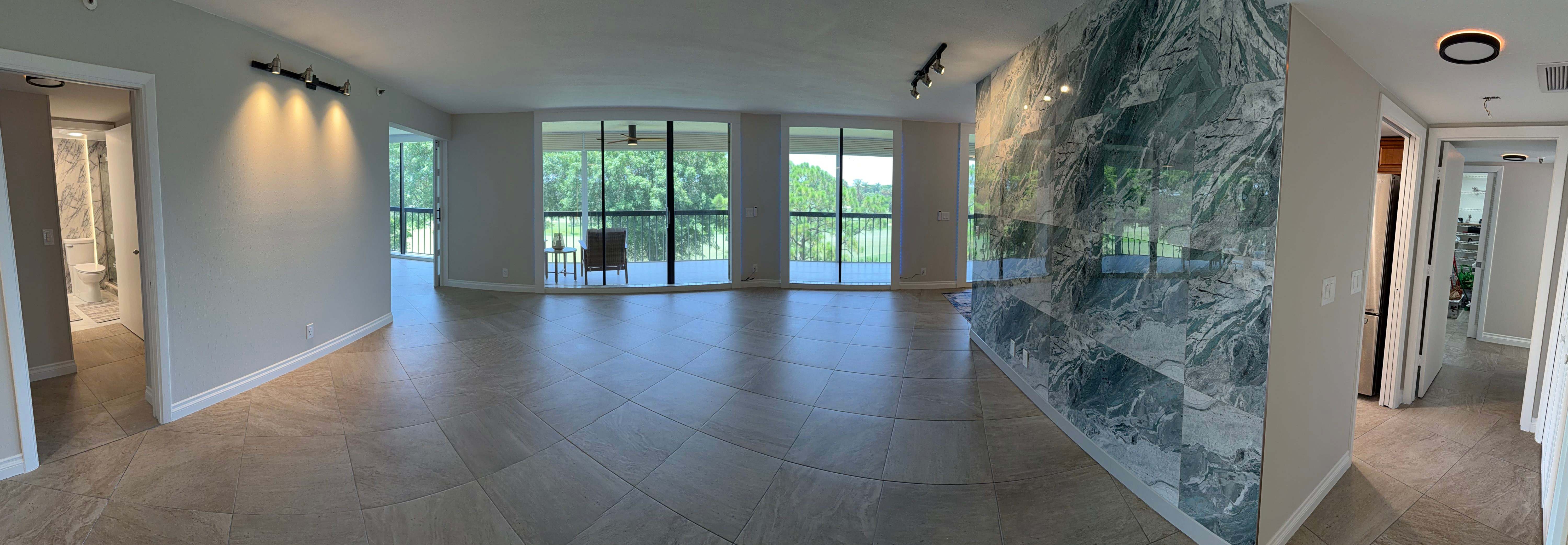5279 Fountains Drive South – photo 1