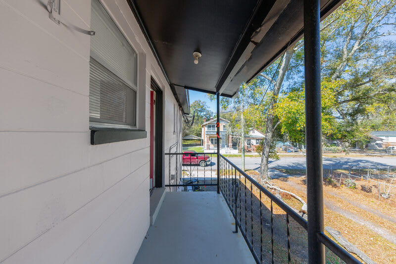 1531 Louisiana Street – photo 1