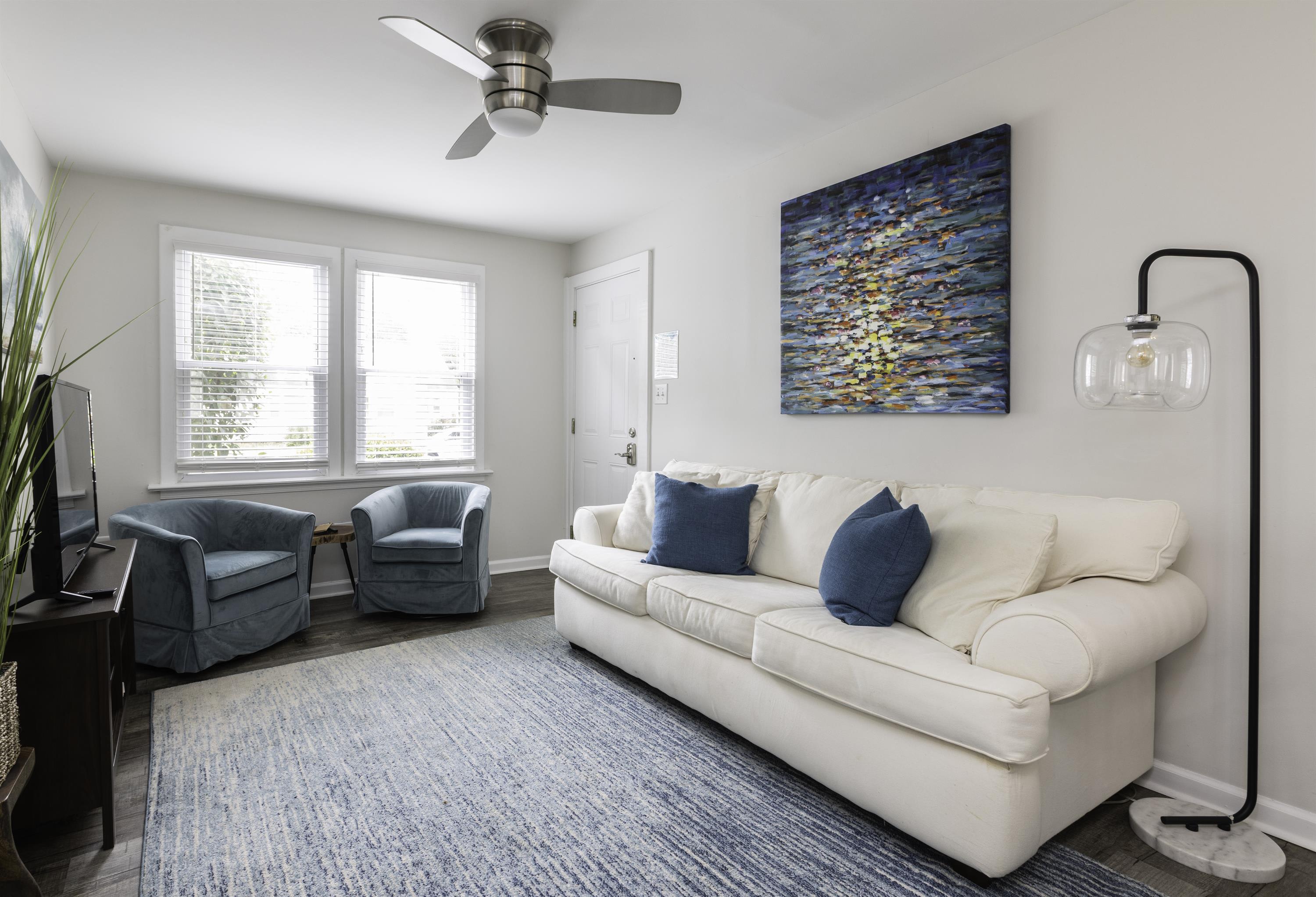 617 23rd Street – photo 1