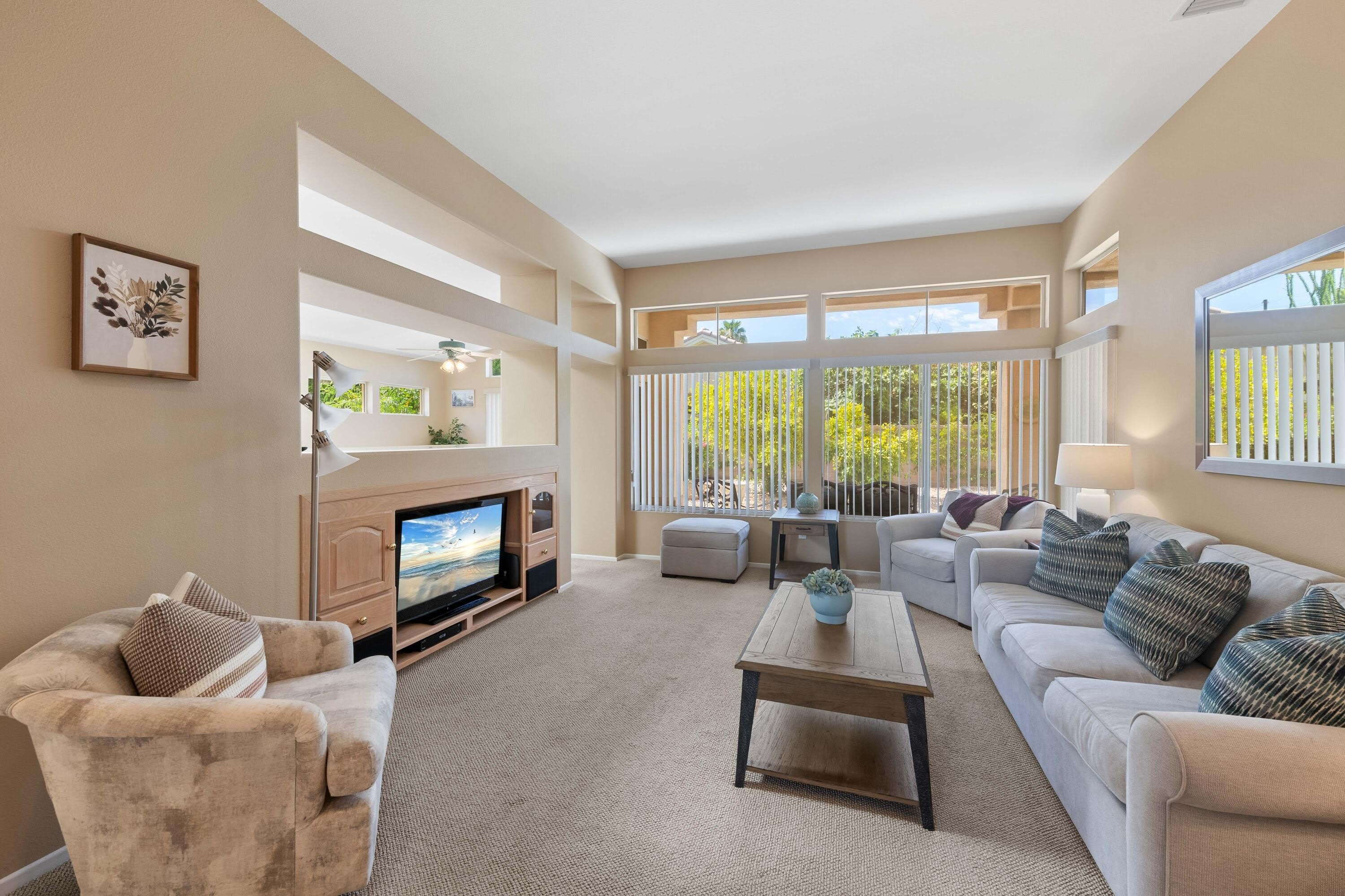 78975 Champagne Lane – photo 1