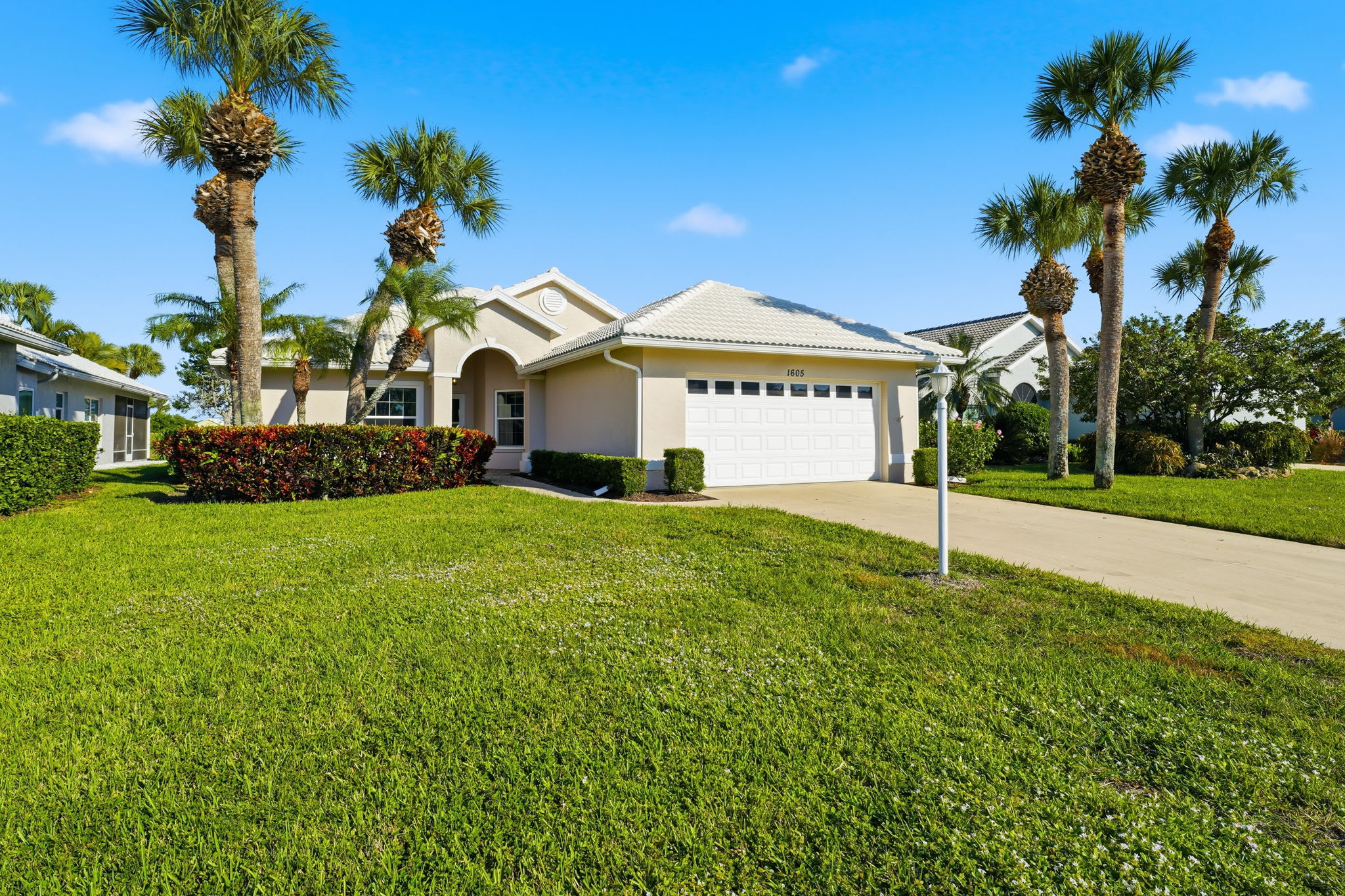 1605 Slate Court – photo 1