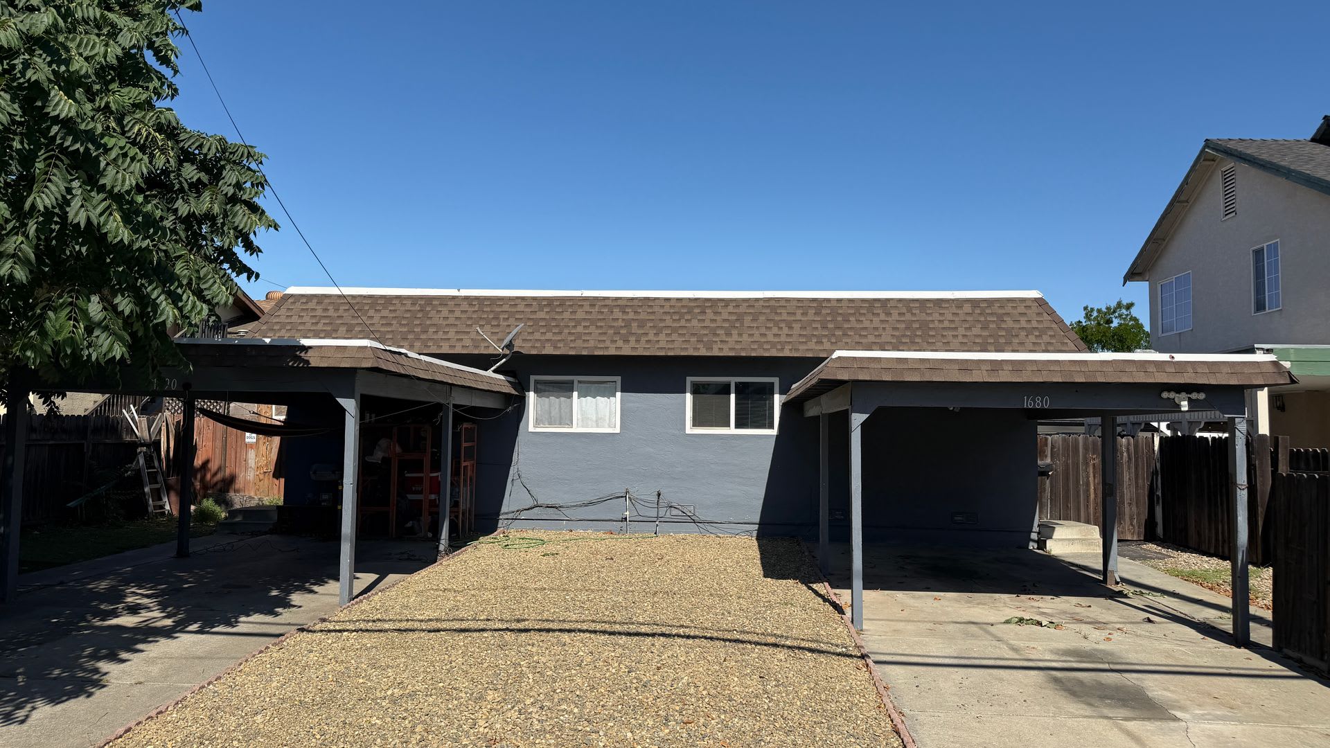 Pittsburg Beautiful Fully Updated Unit 2 Bedroom 1 Bath Luxury Vinyl Flooring Quartz Counters And More – photo 1 of 18