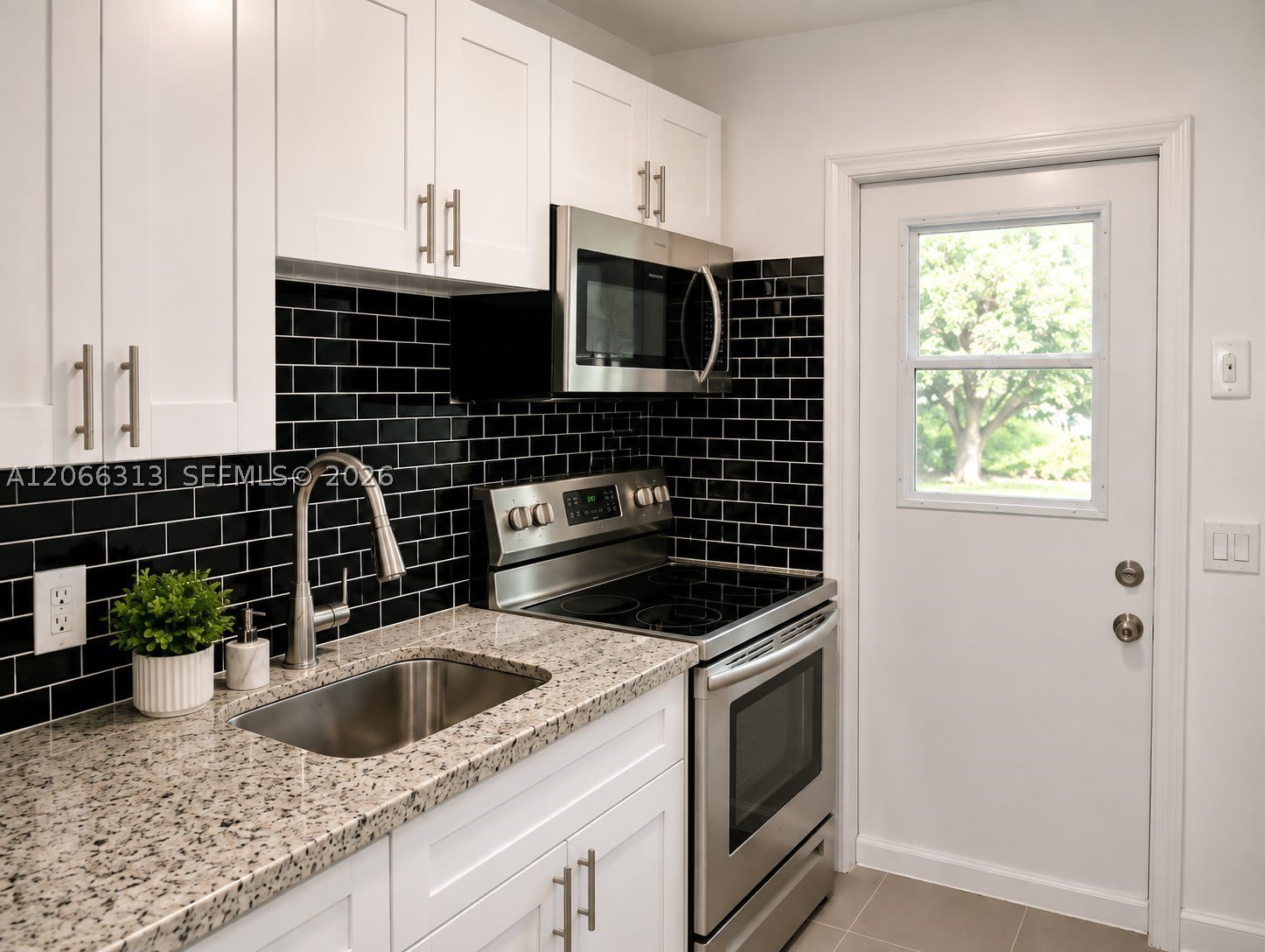 309 Phippen Waiters Rd – photo 1