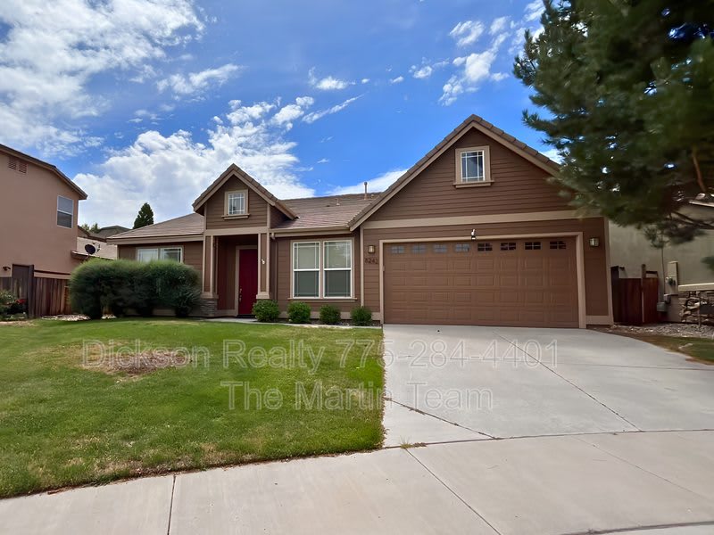 6242 Ten Mile Court – photo 1