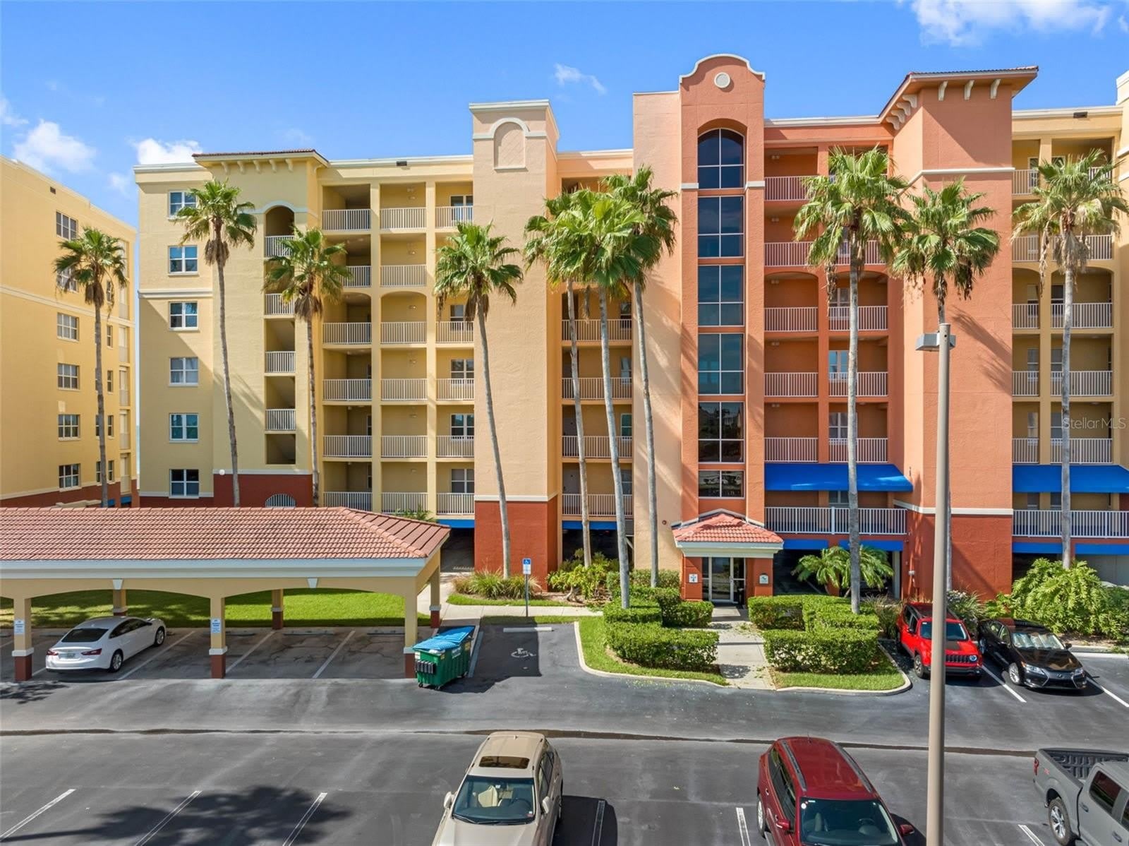 16550 GULF Boulevard – photo 1 of 64