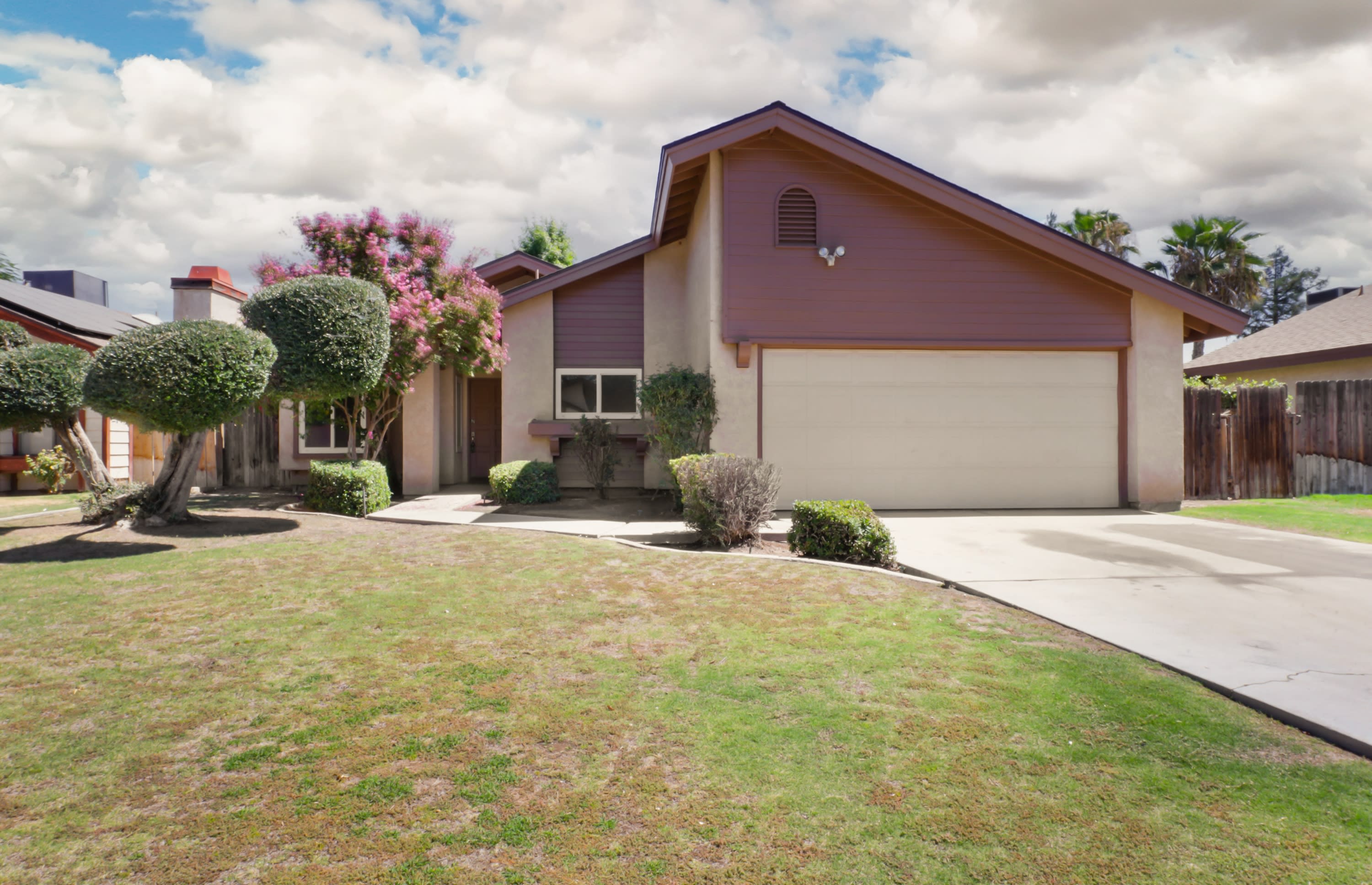 7416 Hachita Court – photo 1