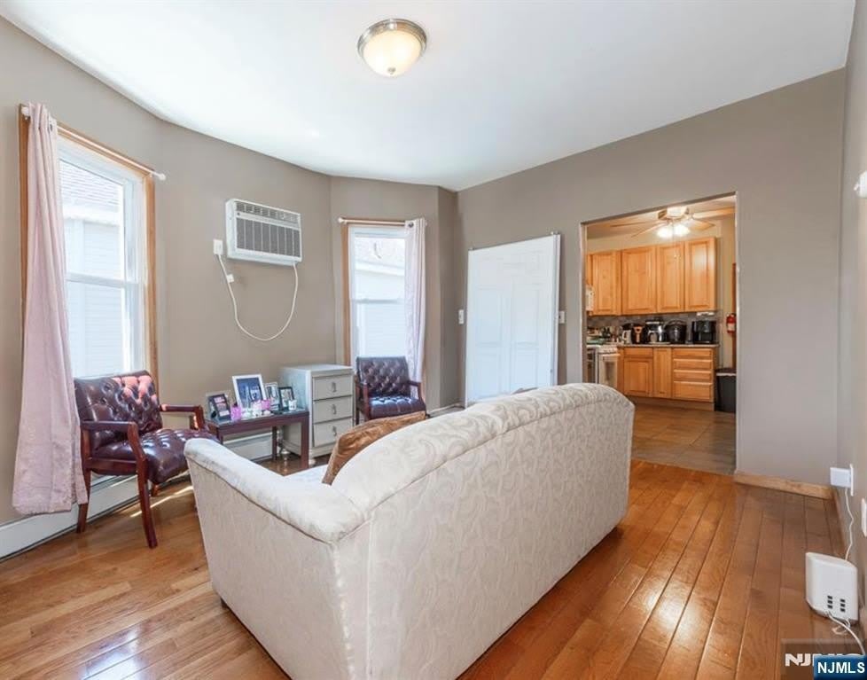 137 Uhland Street – photo 1 of 3