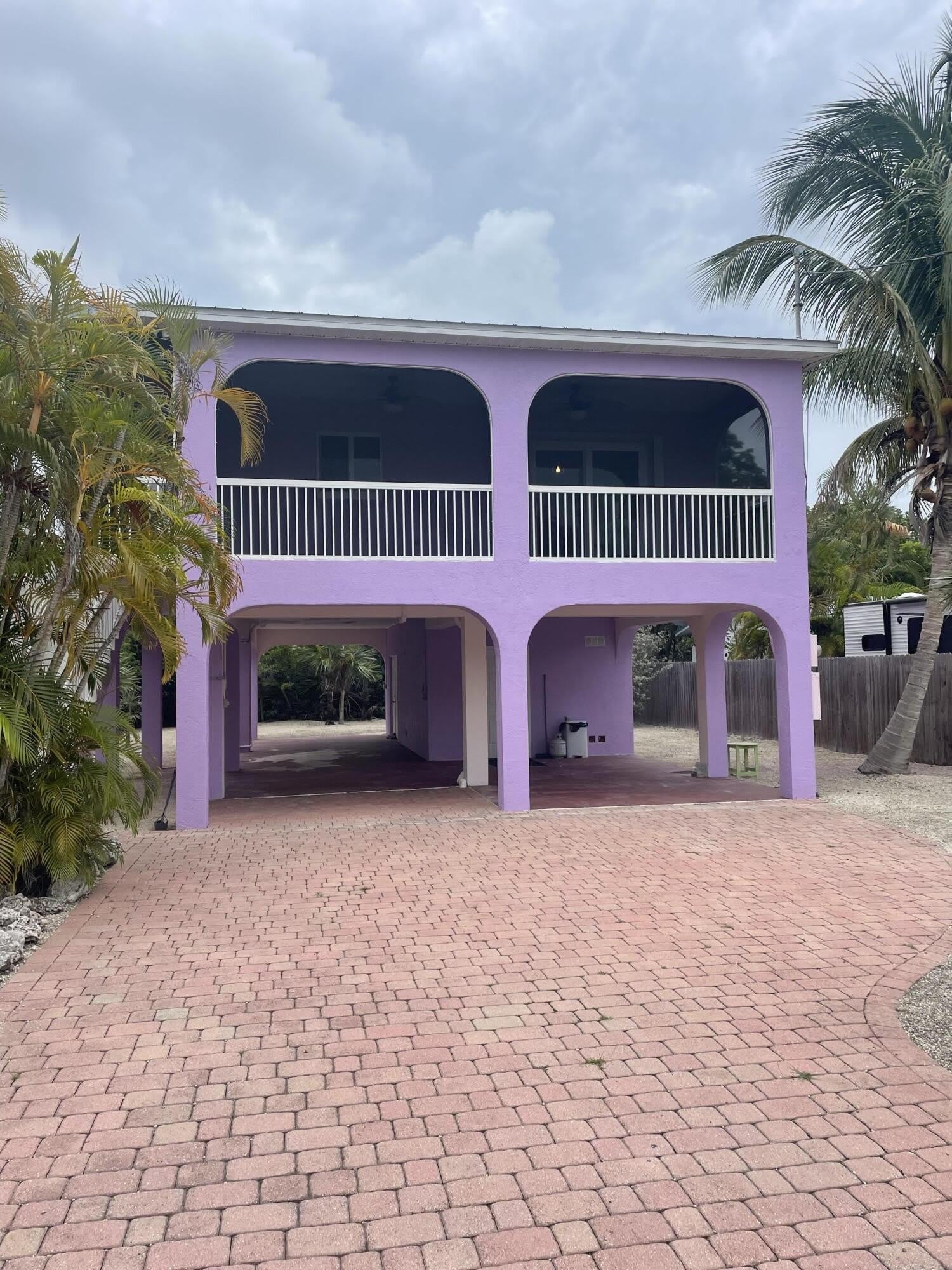 30259 Palm Drive – photo 1 of 30