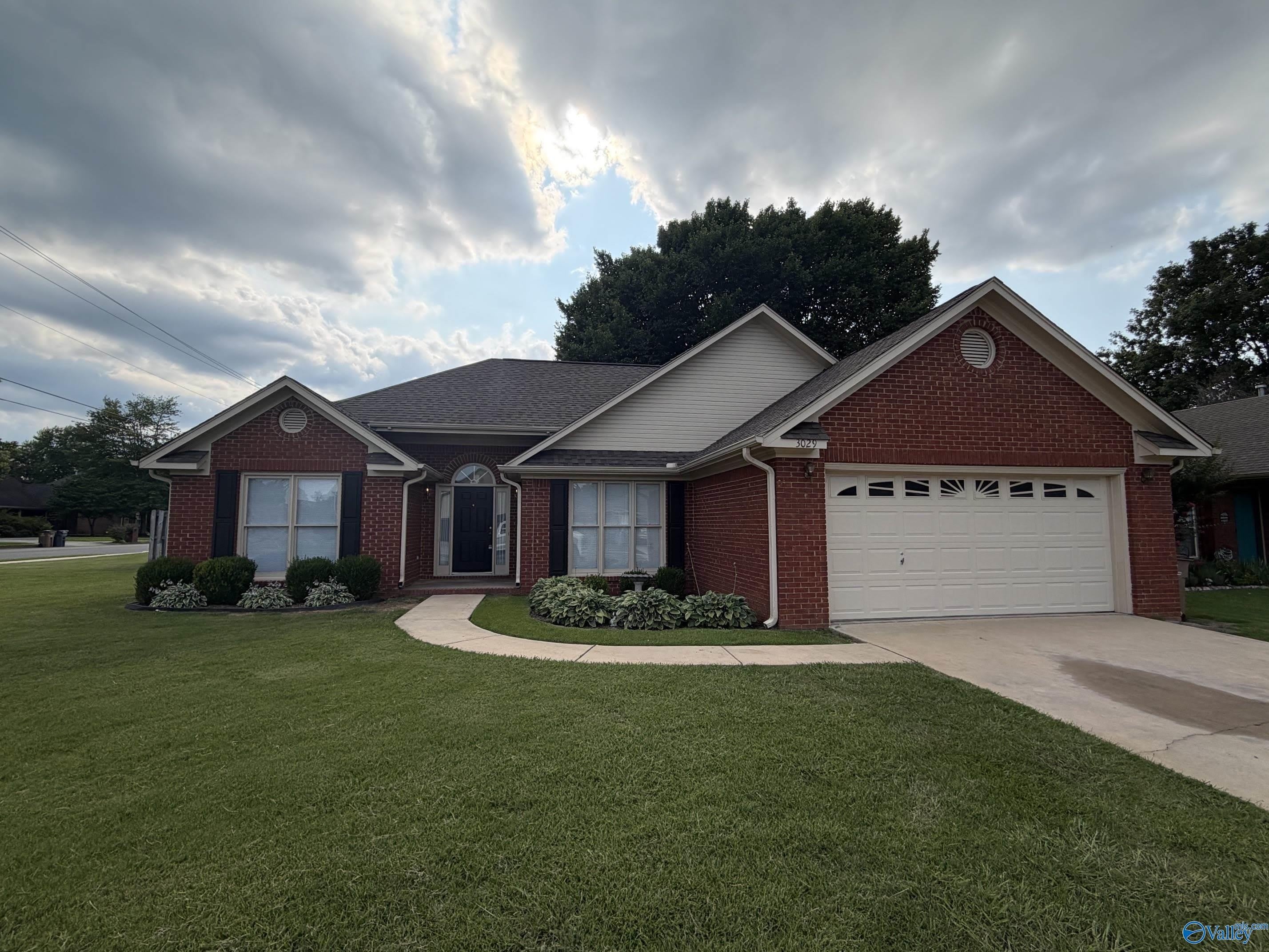 3029 Battlement Road – photo 1
