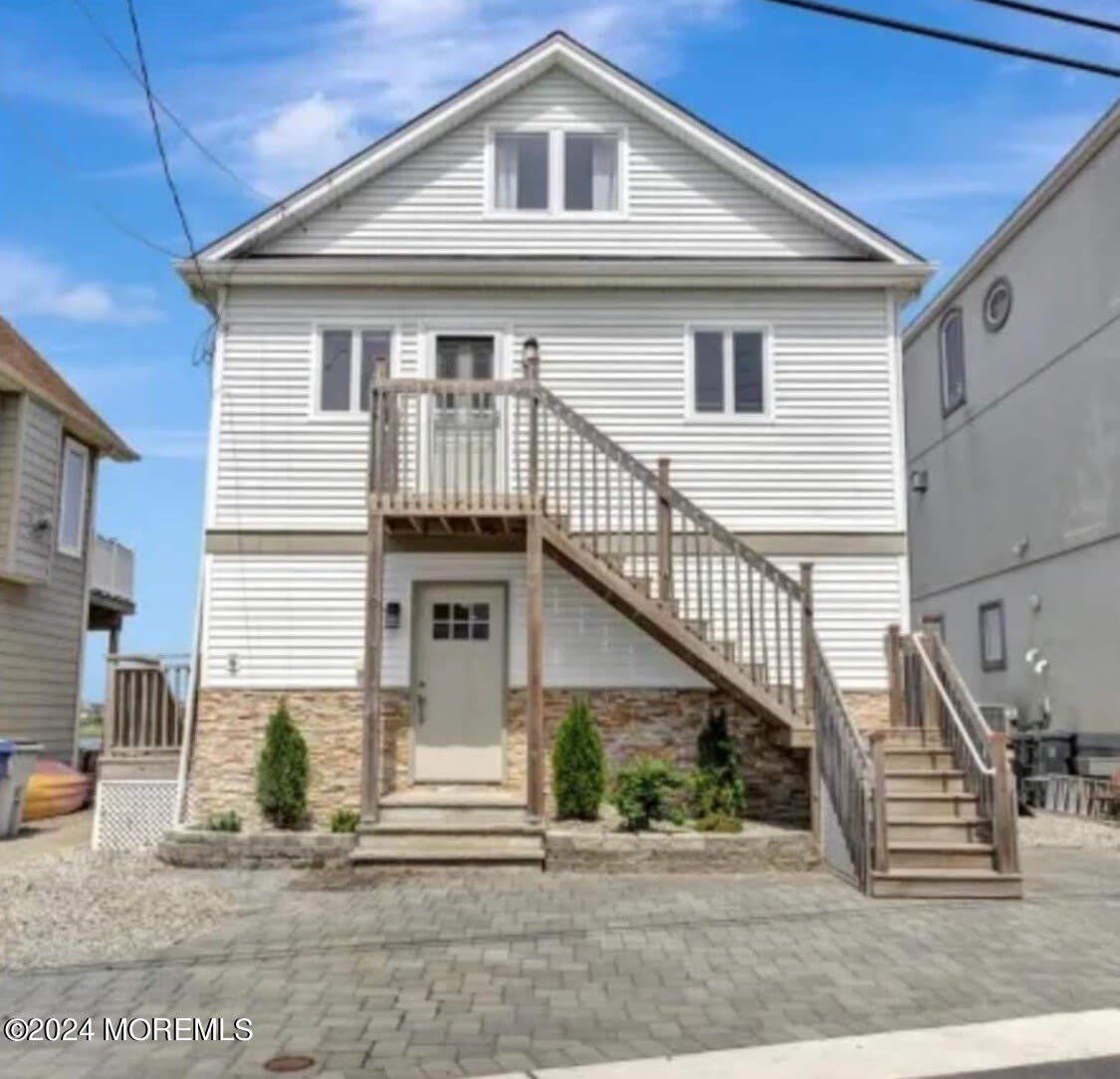 18 Harborside Drive E – photo 1