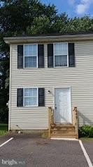649 Spencer Street E – photo 1 of 30