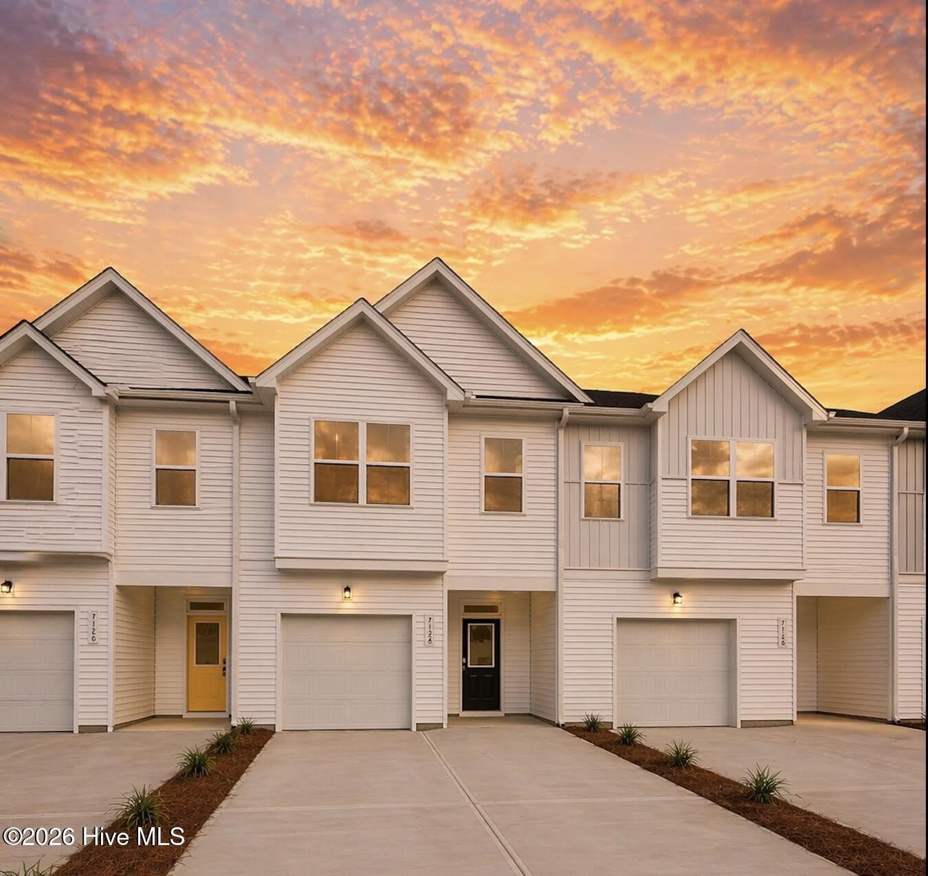 7126 Fisk Drive NE – photo 1 of 12