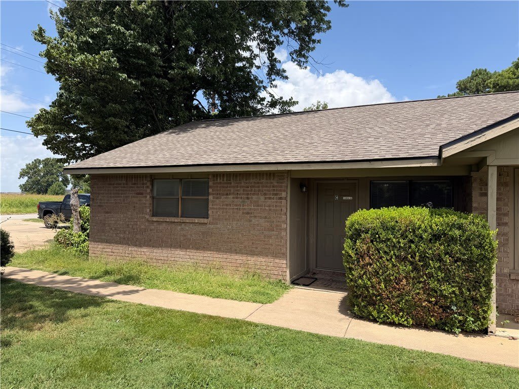 1657 W Pleasant Grove Road – photo 1