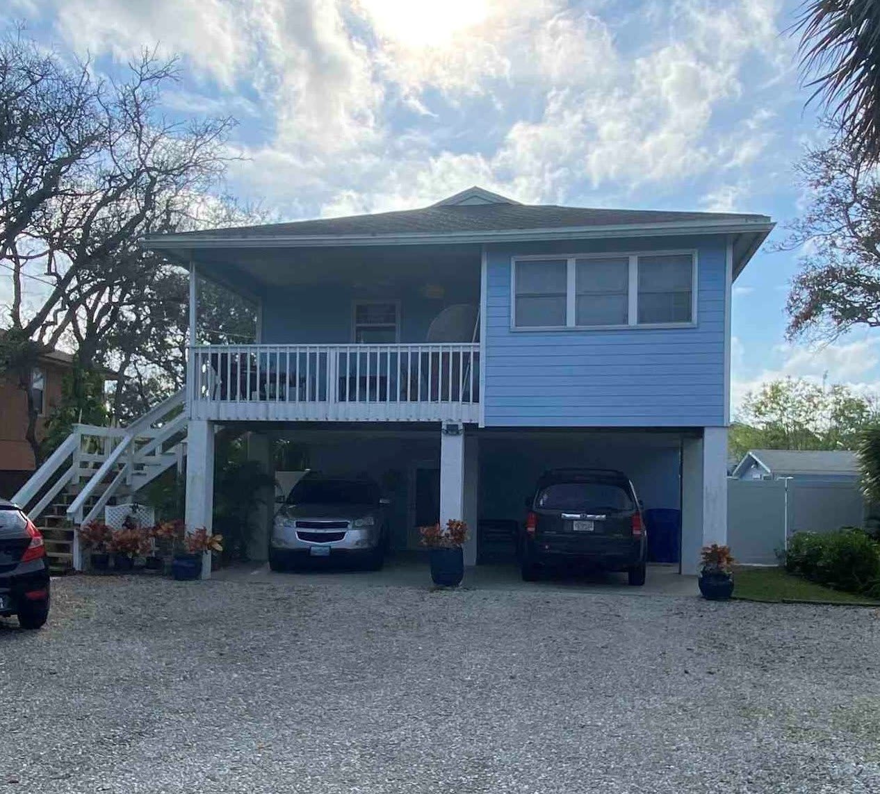 6549 Madison St – photo 1 of 19