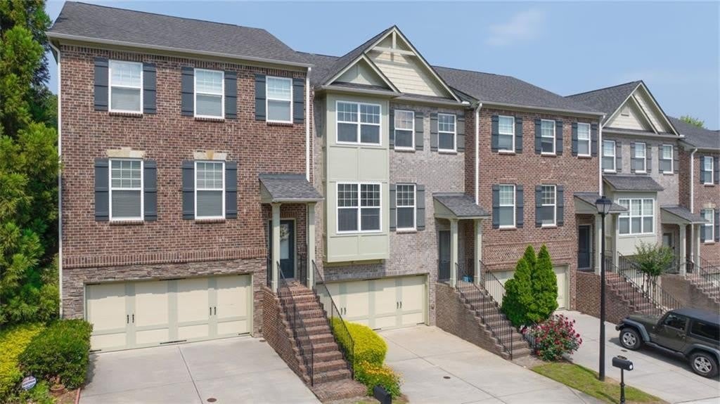 3642 Gambrell Lane Ne – photo 1 of 216