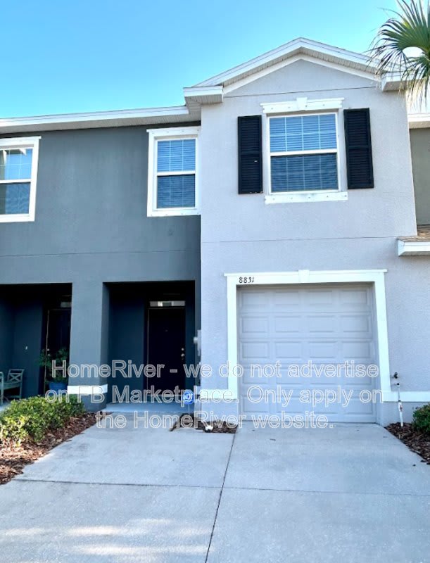 8831 Indigo Trail Loop – photo 1 of 32