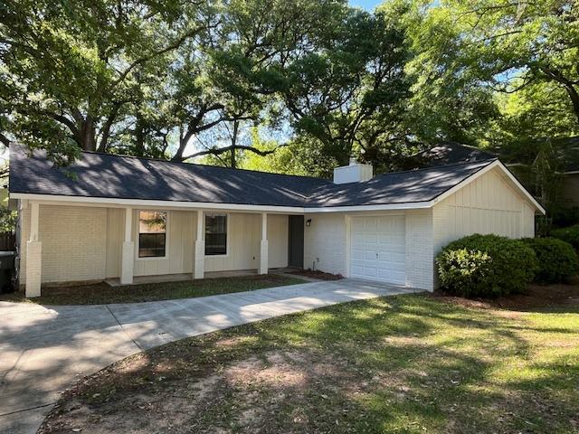 162 Montclair Loop – photo 1 of 19