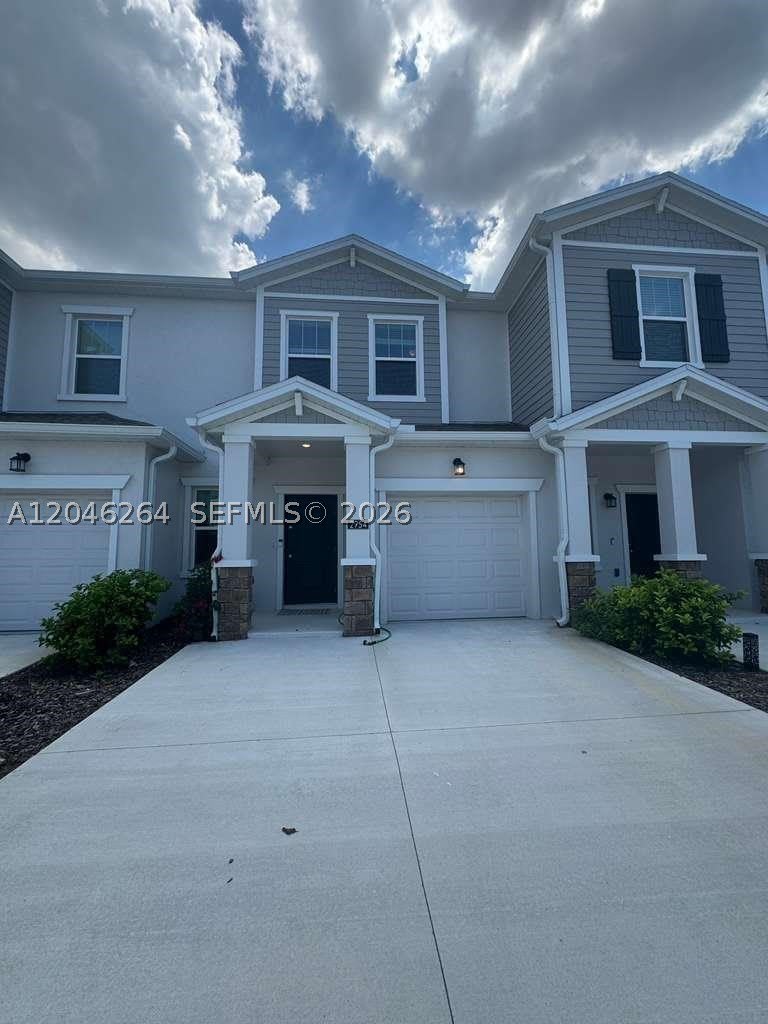 2954 Savoir Ave – photo 1 of 12