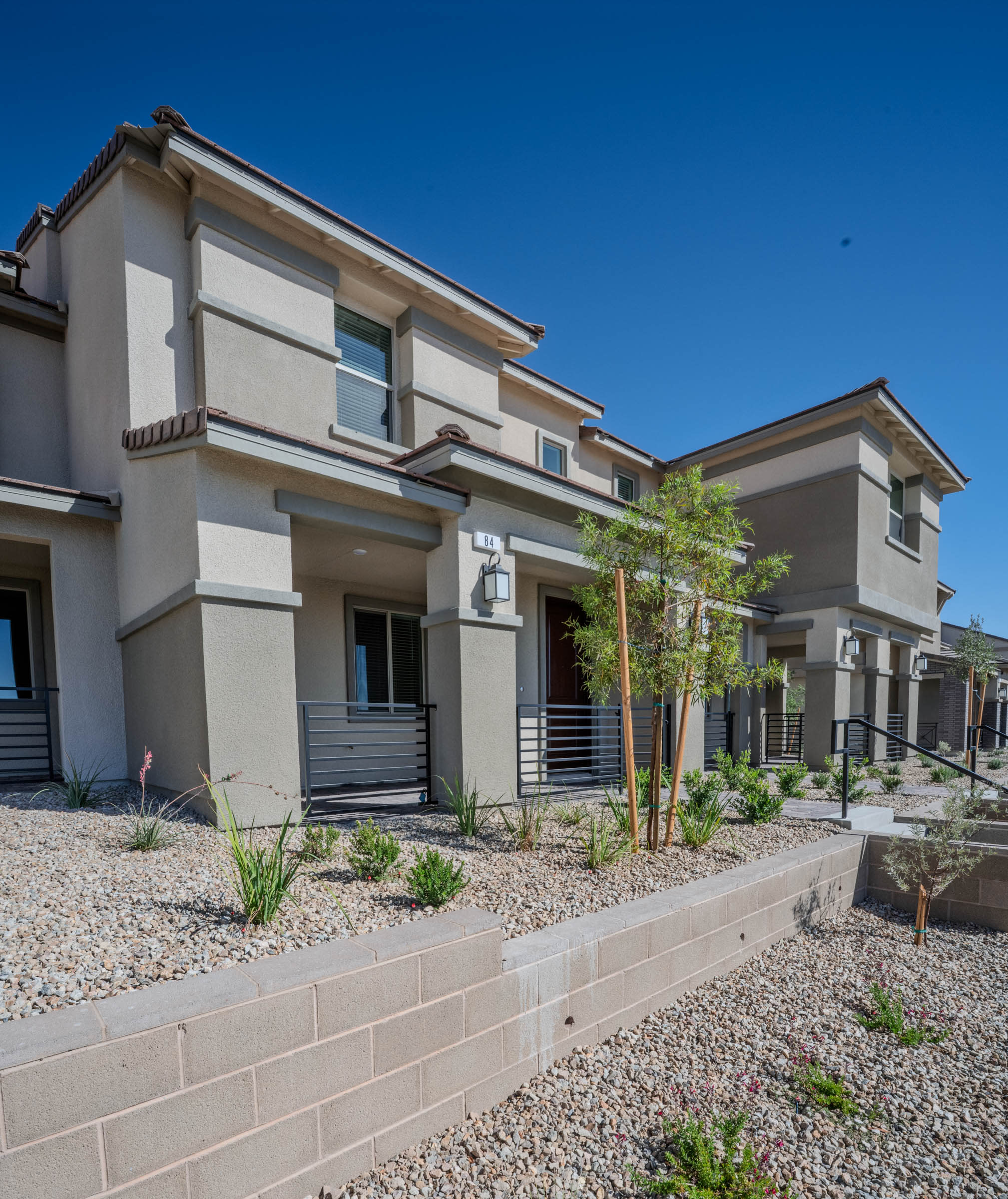 84 Hornbeck Ln – photo 1