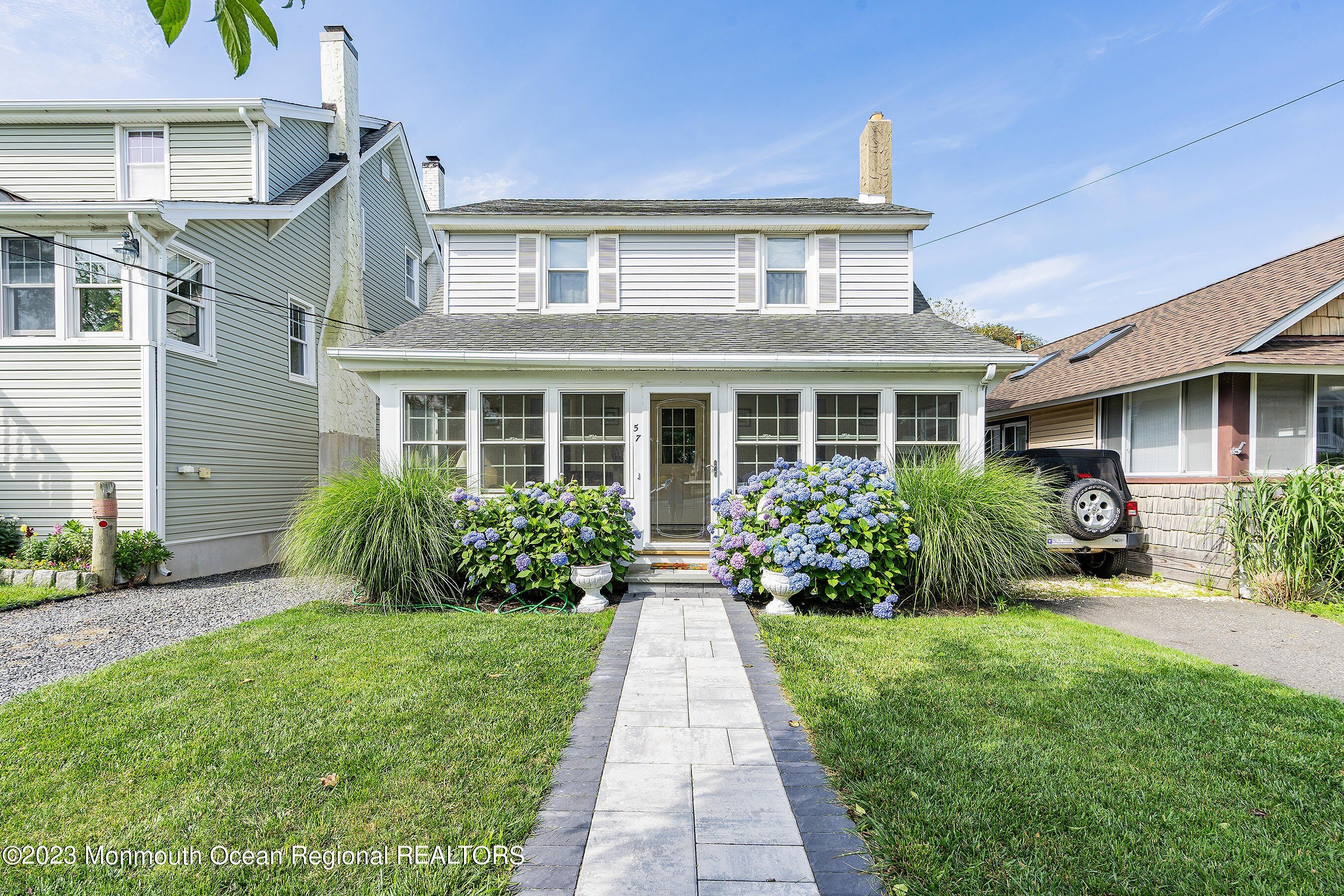57 Ocean Avenue – photo 1 of 26