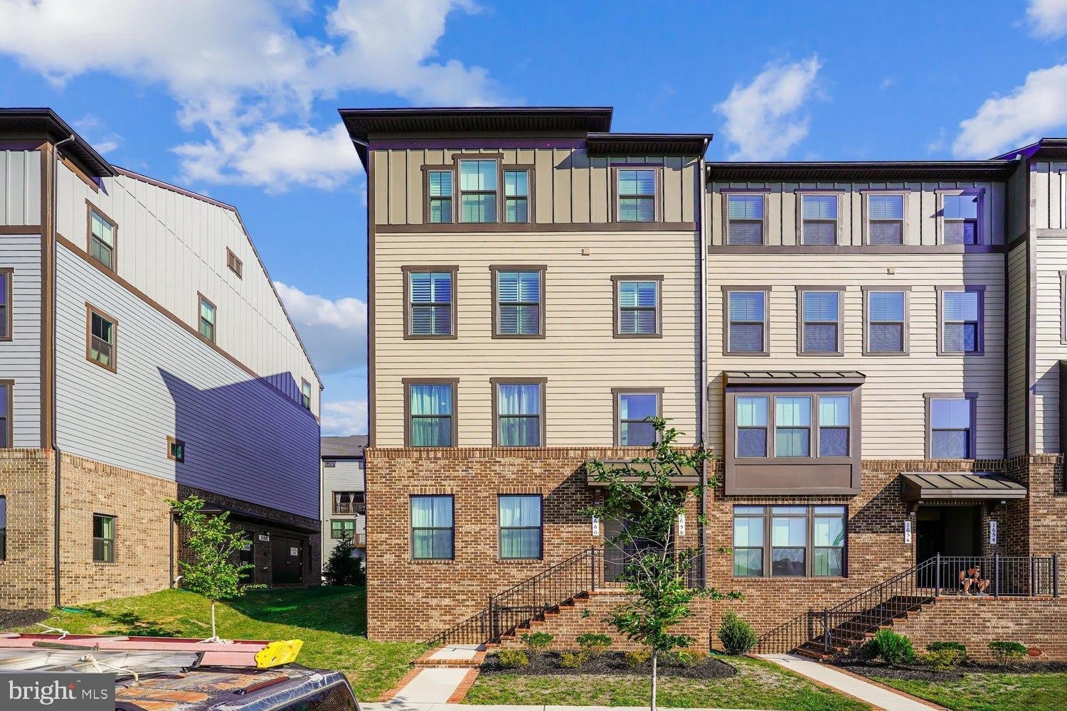 1660 Kirkman Street – photo 1
