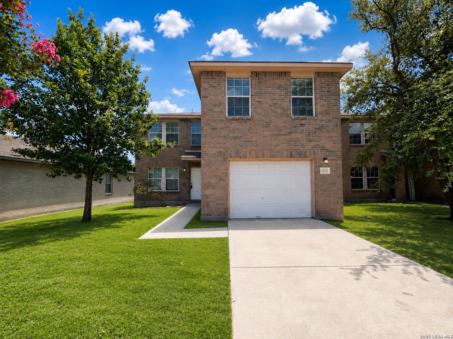 11210 Dublin Trace – photo 1