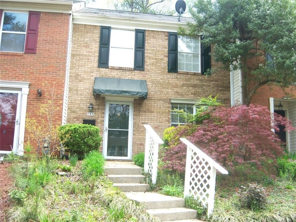 760 Coventry Township Place – photo 1