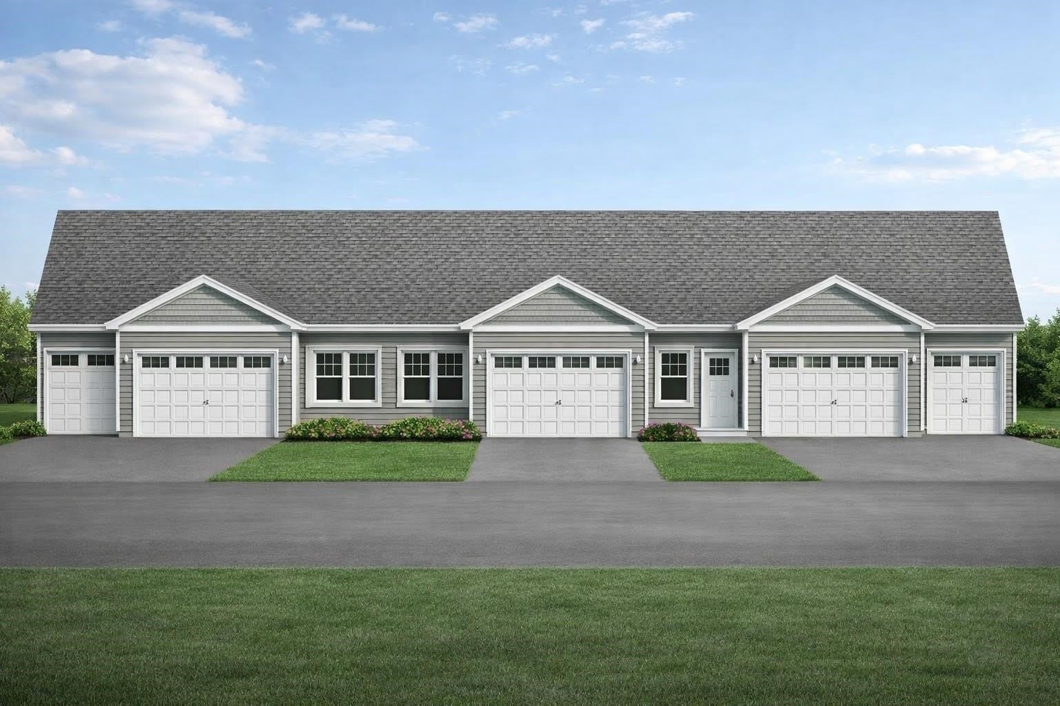 88 Ryan Farm Road – photo 1