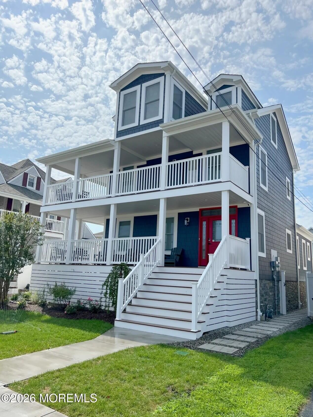 102 New Jersey Avenue – photo 1
