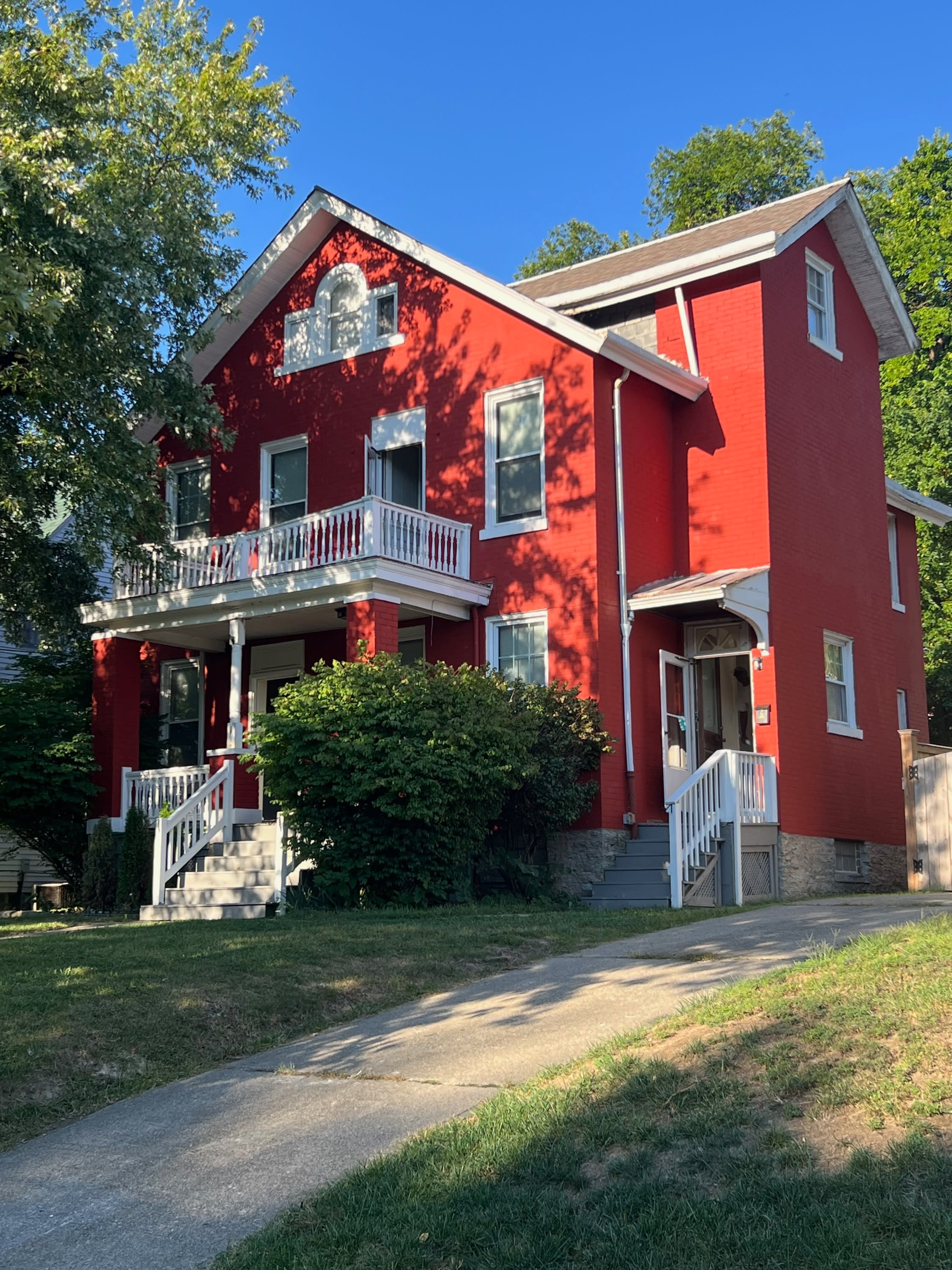 905 Suire Avenue 2 – photo 1