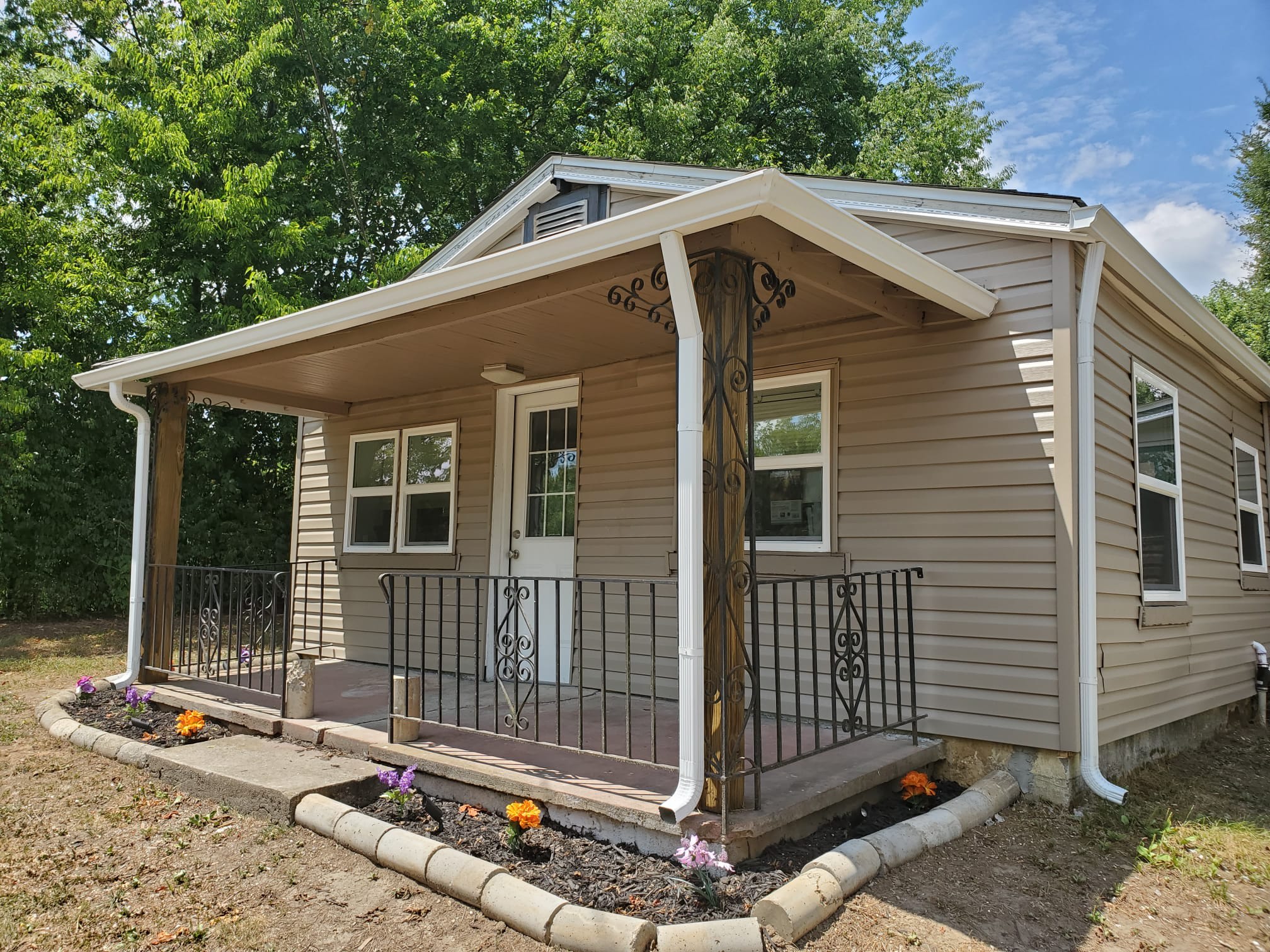 6005 Old Rutledge Pike – photo 1