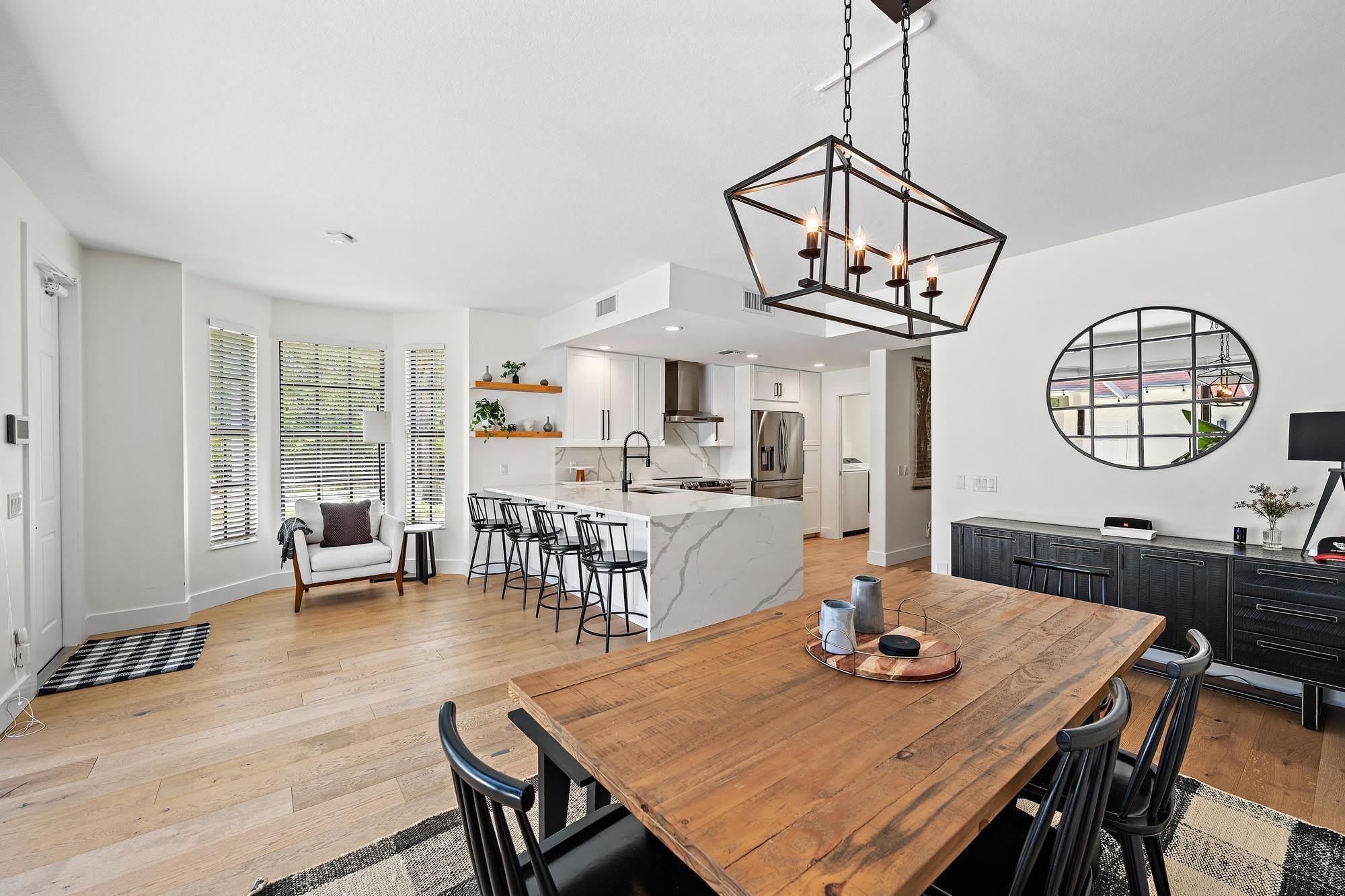 119 Waterford Drive – photo 1