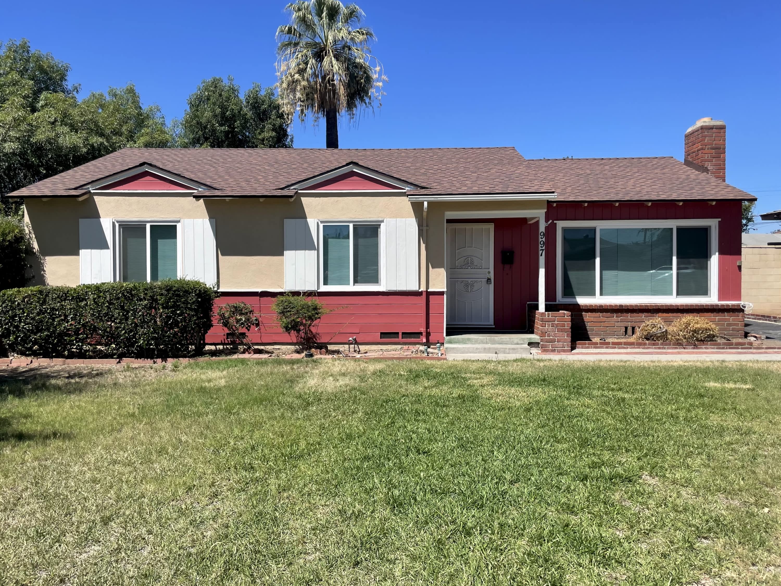 997 Capper Ave – photo 1 of 215