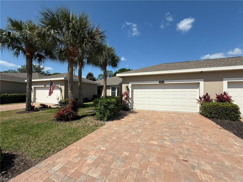 23176 Grassy Pine Dr lot: 79 – photo 1
