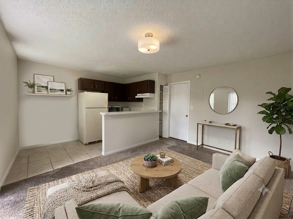 5192 Ne 6Th Ave 802 – photo 1