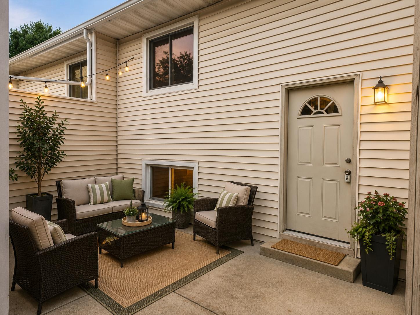 7015 146th Street Ct – photo 1