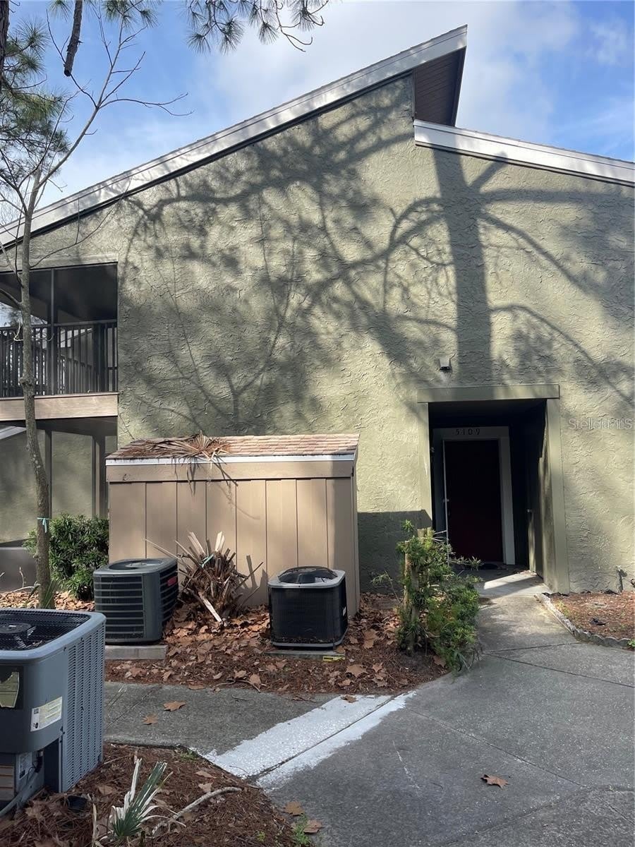 5109 EAGLESMERE Drive – photo 1