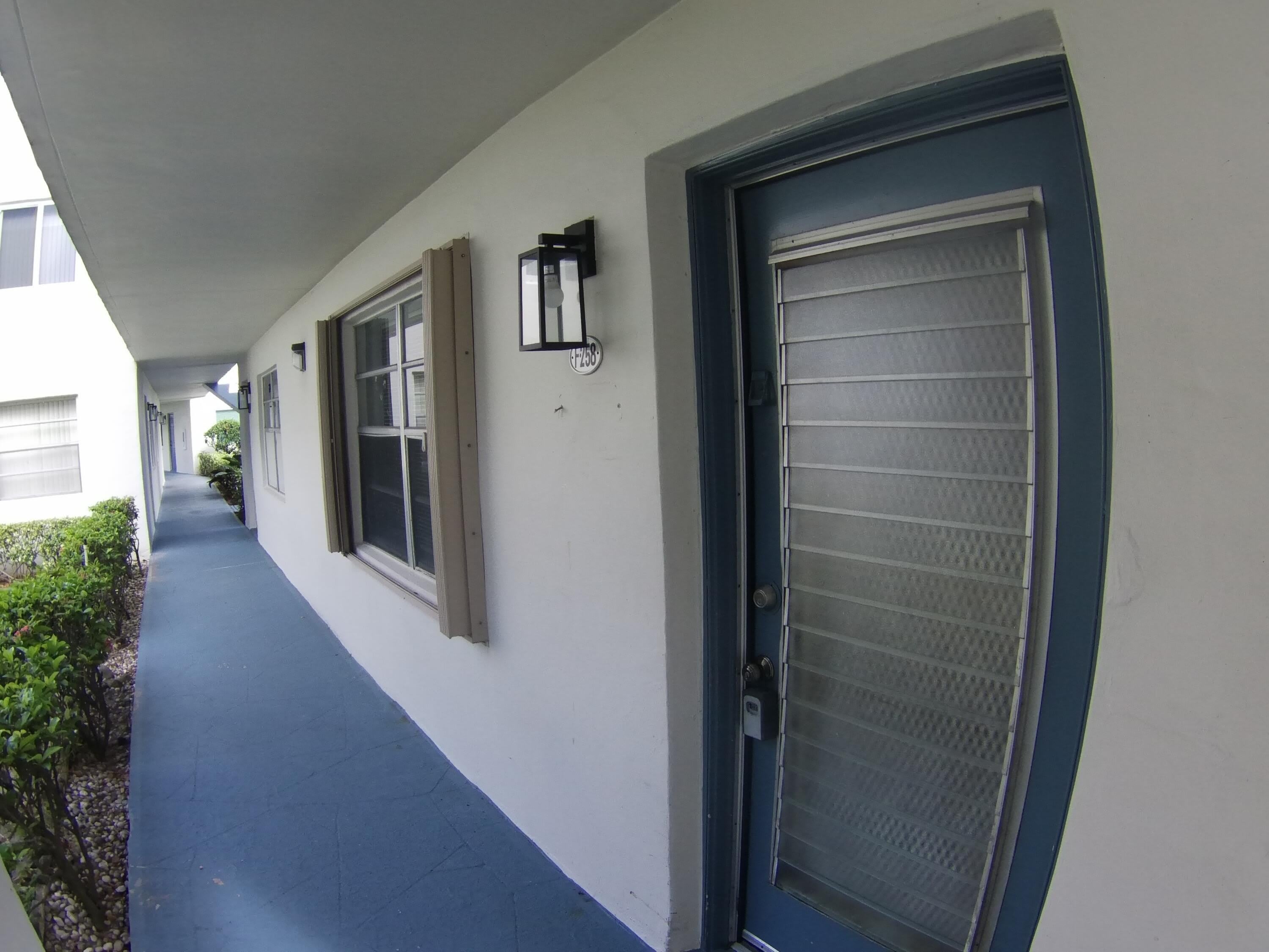 258 Normandy F Lane – photo 1