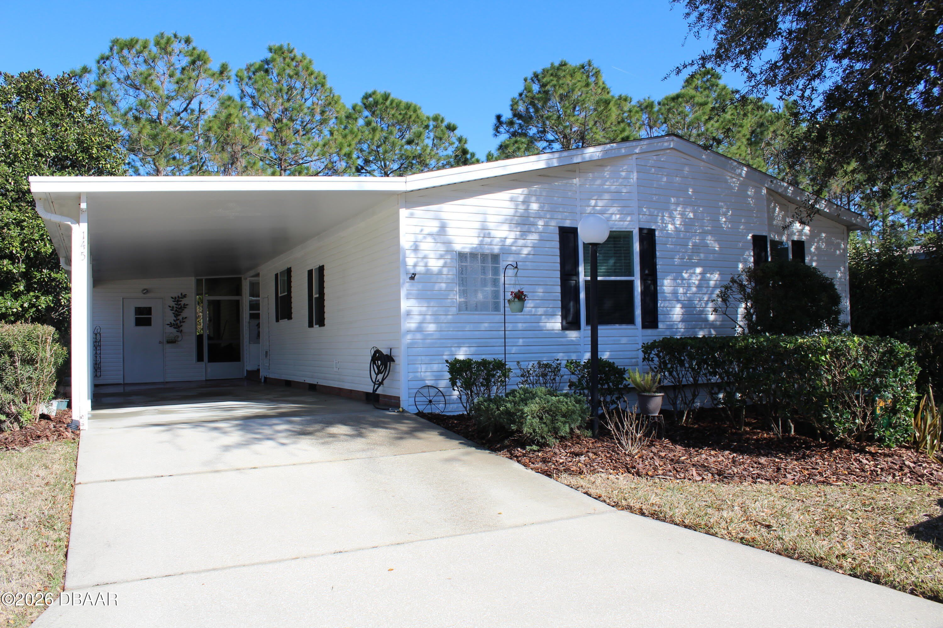 145 Green Forest Drive – photo 1
