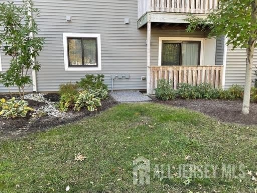 1213 Ravens Crest Drive – photo 1 of 17