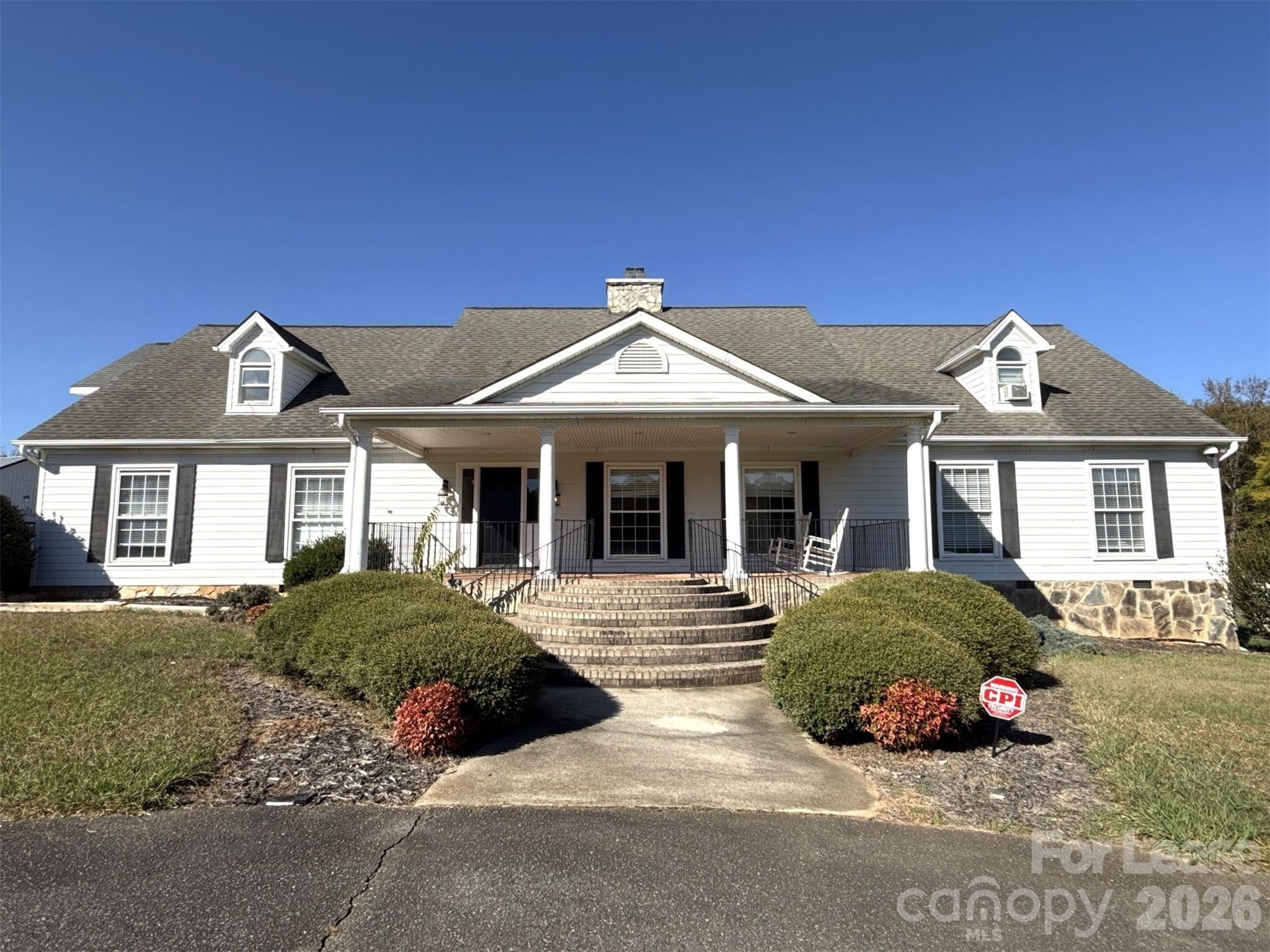 14009 Thompson Road – photo 1 of 42